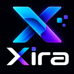 Xira CSS IntelliSense